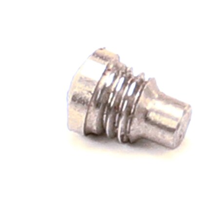 Berkel SCREW 01-40330M-00156